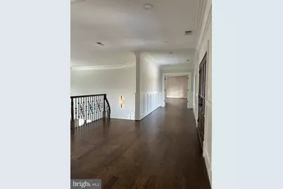 4147 Old Columbia Pike, Annandale, VA 22003 - Photo 45