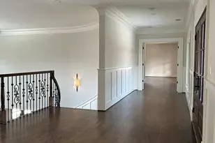 4147 Old Columbia Pike, Annandale, VA 22003 - Photo 45