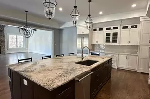 4147 Old Columbia Pike, Annandale, VA 22003 - Photo 17