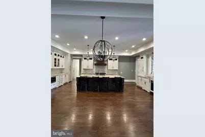 4147 Old Columbia Pike, Annandale, VA 22003 - Photo 13