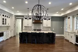 4147 Old Columbia Pike, Annandale, VA 22003 - Photo 13