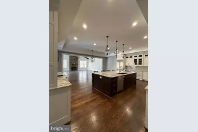 4147 Old Columbia Pike, Annandale, VA 22003 - Photo 17