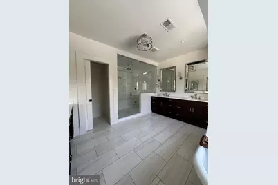 4147 Old Columbia Pike, Annandale, VA 22003 - Photo 39