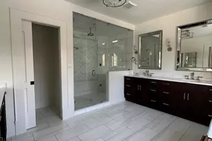 4147 Old Columbia Pike, Annandale, VA 22003 - Photo 39