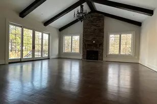 4147 Old Columbia Pike, Annandale, VA 22003 - Photo 7