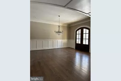 4147 Old Columbia Pike, Annandale, VA 22003 - Photo 31