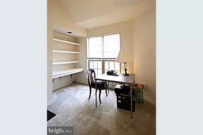 3902 Penderview Drive #1423, Fairfax, VA 22033 - Photo 11