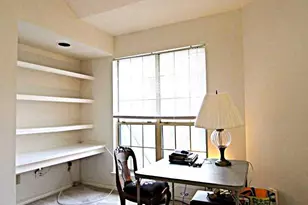 3902 Penderview Dr, Fairfax, VA 22033 - Photo 11