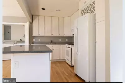 1816 Pimmit Drive, Falls Church, VA 22043 - Photo 3