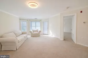 5575 Seminary Rd, Falls Church, VA 22041 - Photo 1