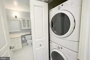 5575 Seminary Rd, Falls Church, VA 22041 - Photo 5