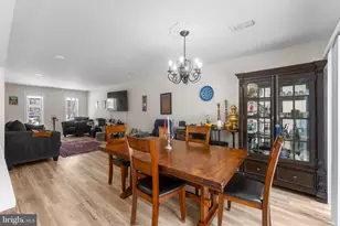 6406 Gildar St, Alexandria, VA 22310 - Photo 7