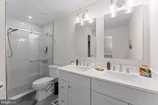 6406 Gildar St, Alexandria, VA 22310 - Photo 15