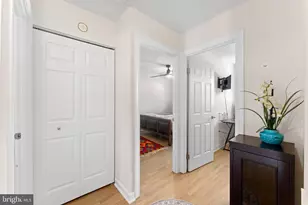 6406 Gildar St, Alexandria, VA 22310 - Photo 25