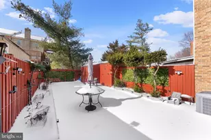 6406 Gildar St, Alexandria, VA 22310 - Photo 11