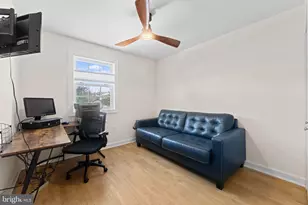 6406 Gildar St, Alexandria, VA 22310 - Photo 19