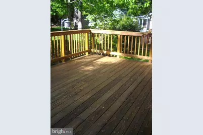 9713 Klimt Court, Burke, VA 22015 - Photo 9