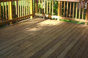 9713 Klimt Ct, Burke, VA 22015 - Photo 9