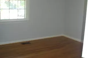 9713 Klimt Ct, Burke, VA 22015 - Photo 19