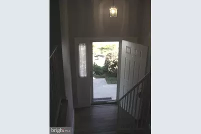 9713 Klimt Court, Burke, VA 22015 - Photo 3