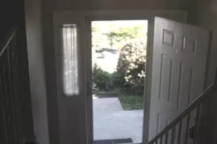 9713 Klimt Ct, Burke, VA 22015 - Photo 3