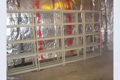 9713 Klimt Court, Burke, VA 22015 - Photo 17