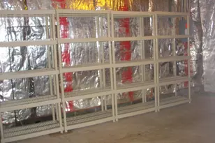 9713 Klimt Ct, Burke, VA 22015 - Photo 17