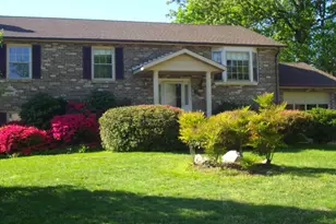 9713 Klimt Ct, Burke, VA 22015 - Photo 1