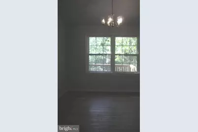 9713 Klimt Court, Burke, VA 22015 - Photo 5