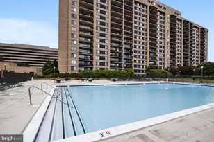 3713 S George Mason Dr, Falls Church, VA 22041 - Photo 45