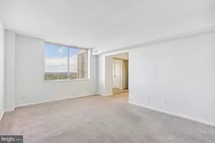 3713 S George Mason Dr, Falls Church, VA 22041 - Photo 27