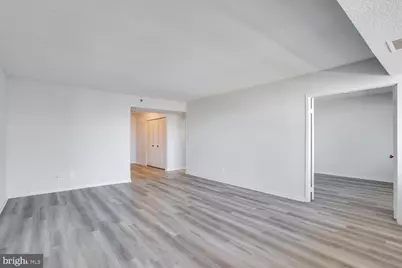 3713 S George Mason Drive #1506, Falls Church, VA 22041 - Photo 15