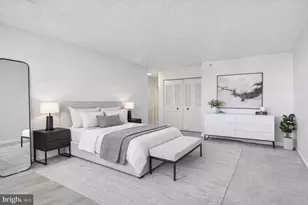 3713 S George Mason Dr, Falls Church, VA 22041 - Photo 7