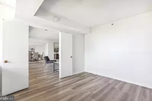 3713 S George Mason Dr, Falls Church, VA 22041 - Photo 11