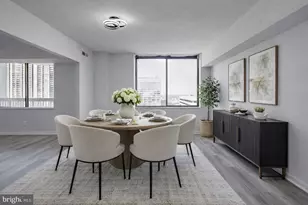 3713 S George Mason Dr, Falls Church, VA 22041 - Photo 7