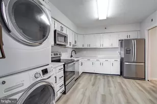 3713 S George Mason Dr, Falls Church, VA 22041 - Photo 9