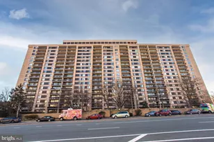 3713 S George Mason Dr, Falls Church, VA 22041 - Photo 47