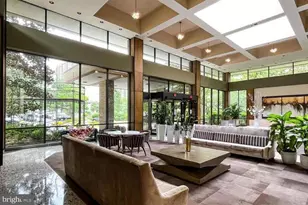 3713 S George Mason Dr, Falls Church, VA 22041 - Photo 39