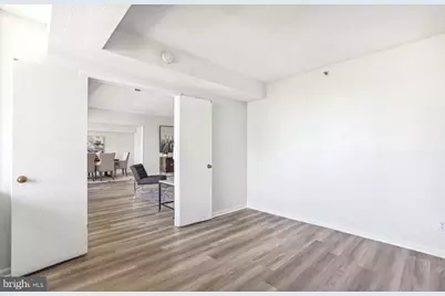 3713 S George Mason Drive #1506, Falls Church, VA 22041 - Photo 13