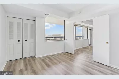 3713 S George Mason Drive #1506, Falls Church, VA 22041 - Photo 13