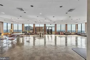 3713 S George Mason Dr, Falls Church, VA 22041 - Photo 33