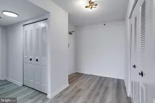 3713 S George Mason Dr, Falls Church, VA 22041 - Photo 17