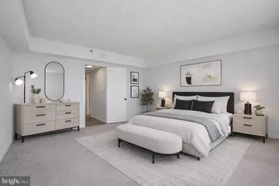 3713 S George Mason Drive #1506, Falls Church, VA 22041 - Photo 23