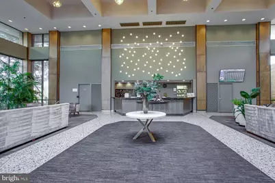 3713 S George Mason Drive #1506, Falls Church, VA 22041 - Photo 31