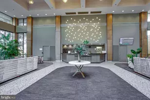 3713 S George Mason Dr, Falls Church, VA 22041 - Photo 31