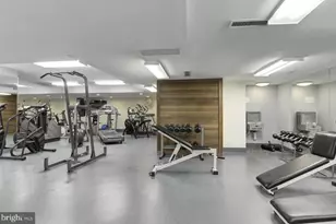 3713 S George Mason Dr, Falls Church, VA 22041 - Photo 35