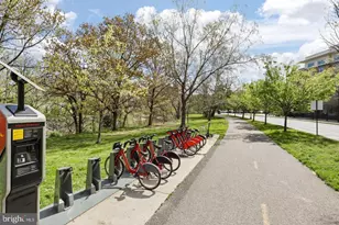 3713 S George Mason Dr, Falls Church, VA 22041 - Photo 49