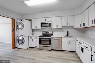 3713 S George Mason Dr, Falls Church, VA 22041 - Photo 9