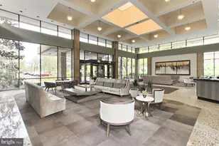 3713 S George Mason Dr, Falls Church, VA 22041 - Photo 31