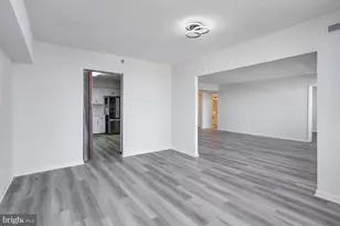 3713 S George Mason Dr, Falls Church, VA 22041 - Photo 17